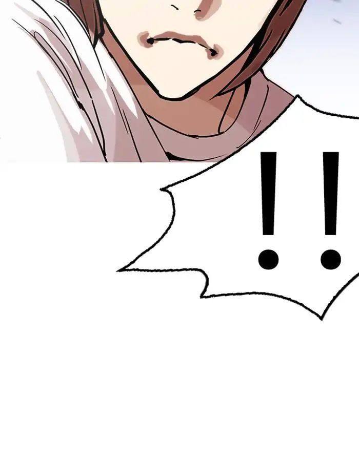 Hoán Đổi Diệu Kỳ - Chapter 209 - Page 123