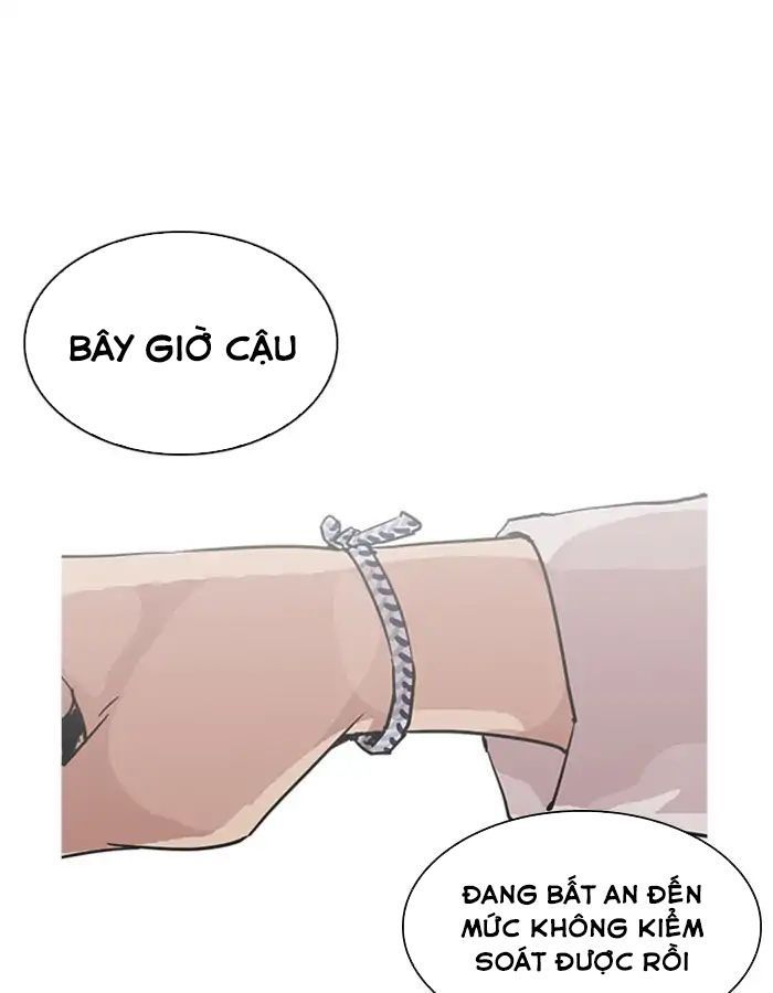 Hoán Đổi Diệu Kỳ - Chapter 209 - Page 124