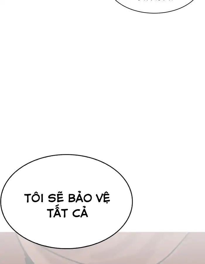 Hoán Đổi Diệu Kỳ - Chapter 209 - Page 125