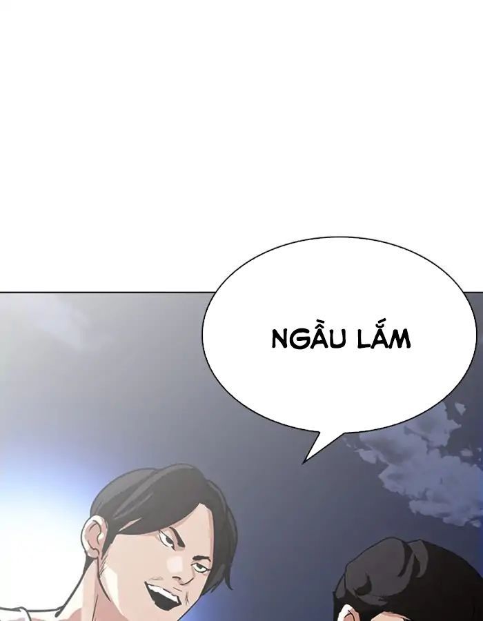 Hoán Đổi Diệu Kỳ - Chapter 209 - Page 128