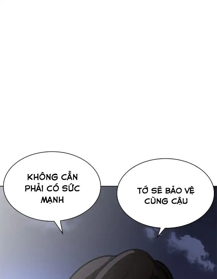 Hoán Đổi Diệu Kỳ - Chapter 209 - Page 130