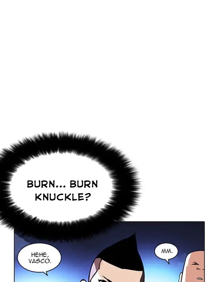 Hoán Đổi Diệu Kỳ - Chapter 209 - Page 136