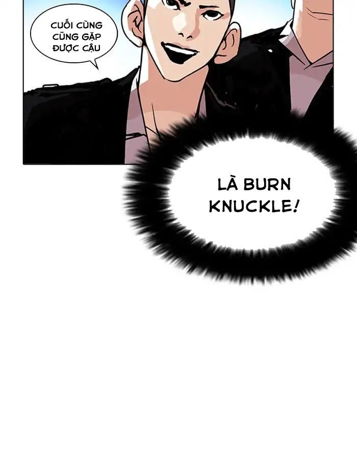 Hoán Đổi Diệu Kỳ - Chapter 209 - Page 137