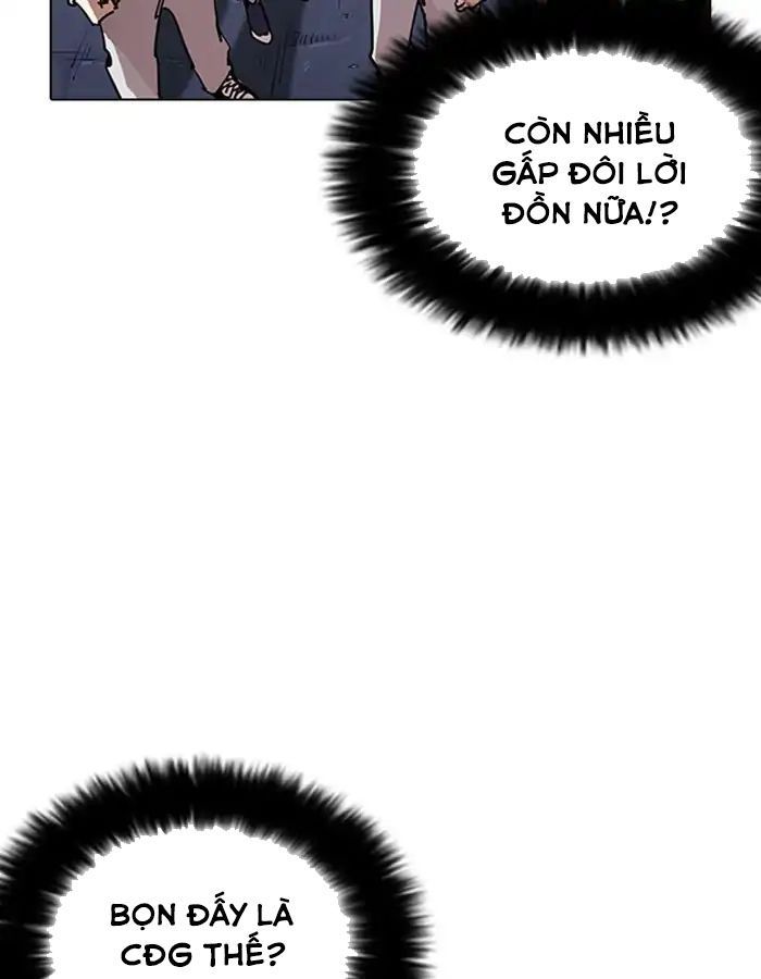 Hoán Đổi Diệu Kỳ - Chapter 209 - Page 139