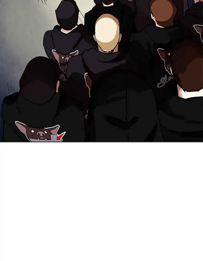 Hoán Đổi Diệu Kỳ - Chapter 209 - Page 146