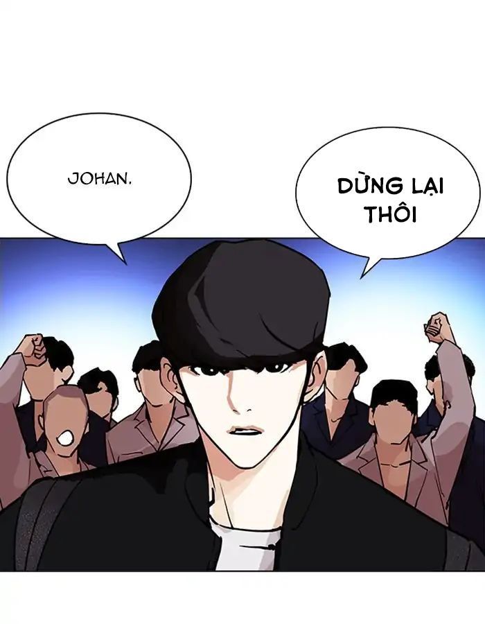 Hoán Đổi Diệu Kỳ - Chapter 209 - Page 147