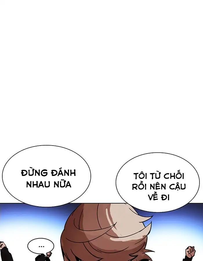 Hoán Đổi Diệu Kỳ - Chapter 209 - Page 148