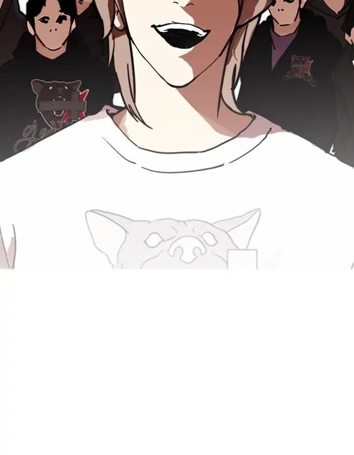 Hoán Đổi Diệu Kỳ - Chapter 209 - Page 152