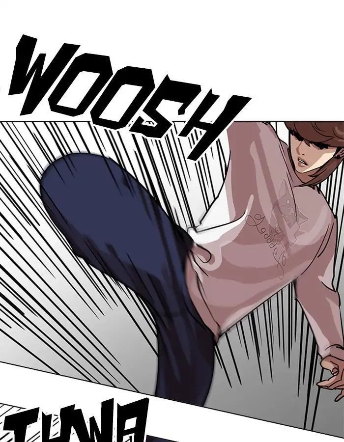 Hoán Đổi Diệu Kỳ - Chapter 209 - Page 156