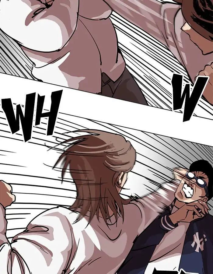 Hoán Đổi Diệu Kỳ - Chapter 209 - Page 158