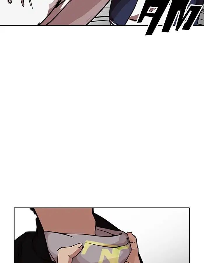 Hoán Đổi Diệu Kỳ - Chapter 209 - Page 159