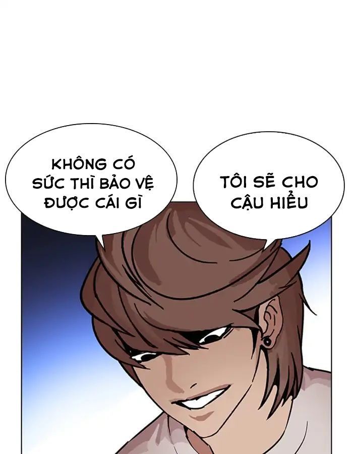 Hoán Đổi Diệu Kỳ - Chapter 209 - Page 163