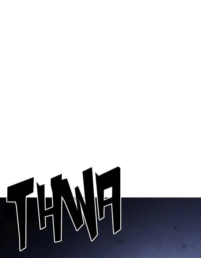 Hoán Đổi Diệu Kỳ - Chapter 209 - Page 166