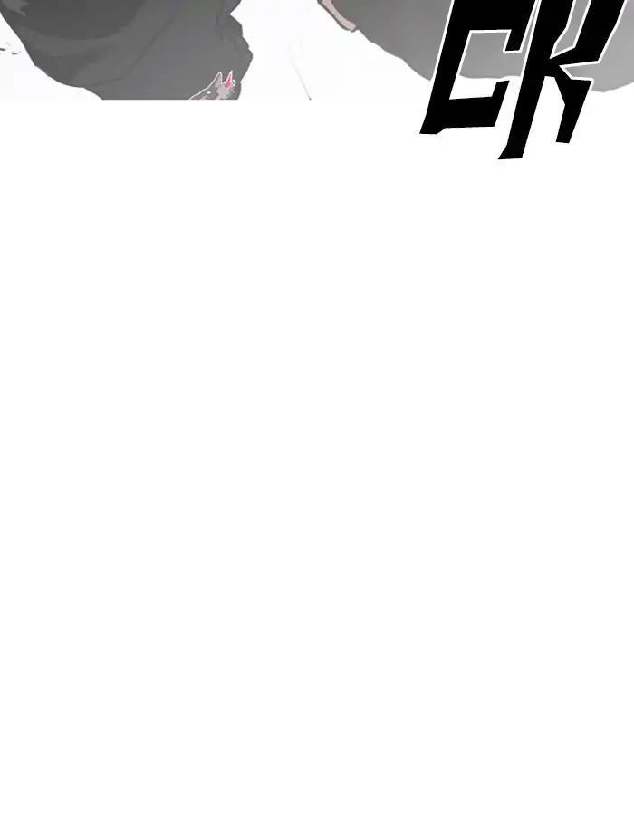 Hoán Đổi Diệu Kỳ - Chapter 209 - Page 168