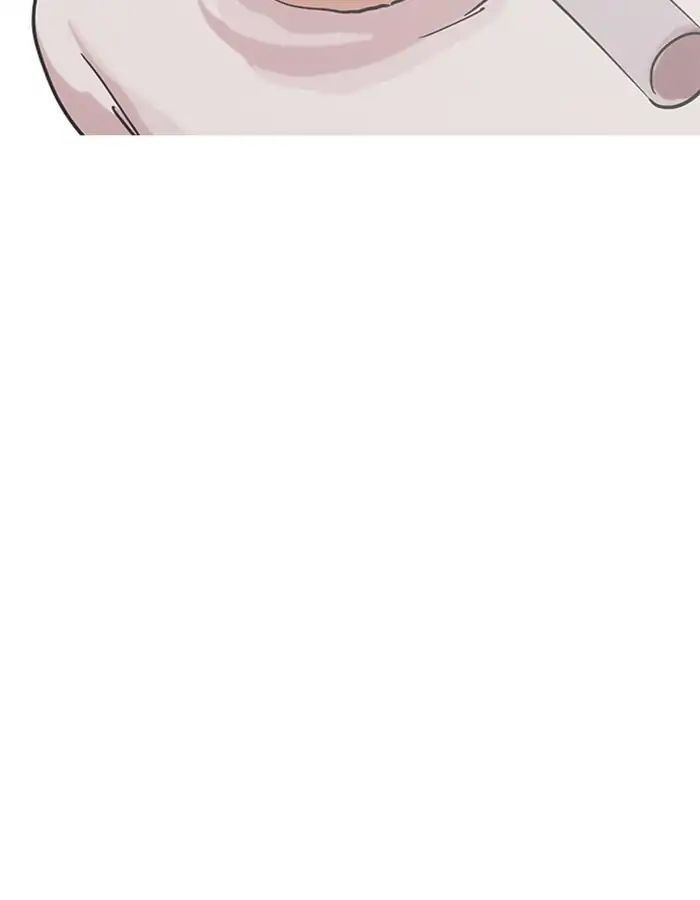 Hoán Đổi Diệu Kỳ - Chapter 209 - Page 170