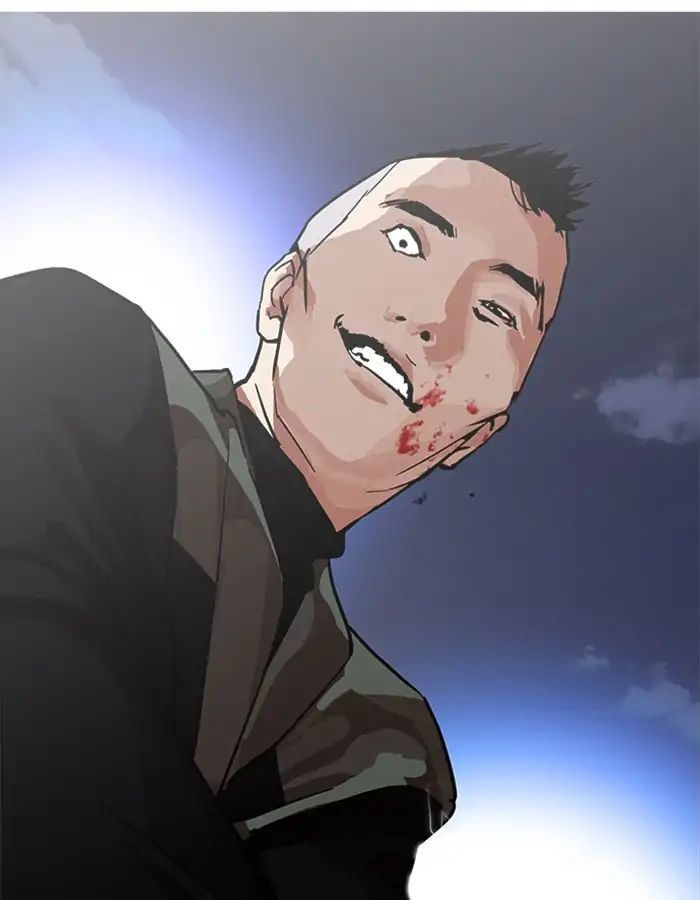 Hoán Đổi Diệu Kỳ - Chapter 209 - Page 173