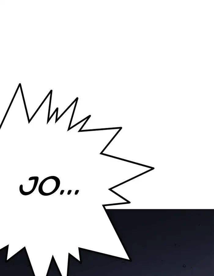 Hoán Đổi Diệu Kỳ - Chapter 209 - Page 175