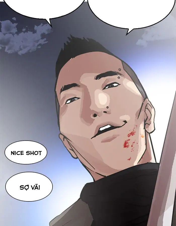 Hoán Đổi Diệu Kỳ - Chapter 209 - Page 180