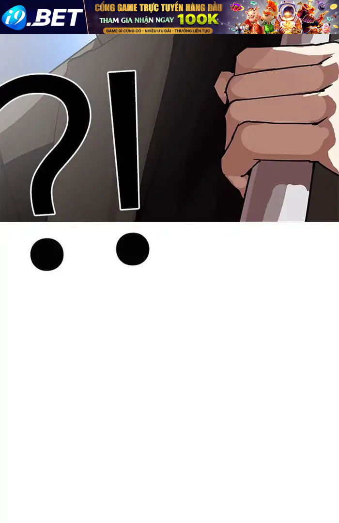 Hoán Đổi Diệu Kỳ - Chapter 209 - Page 181