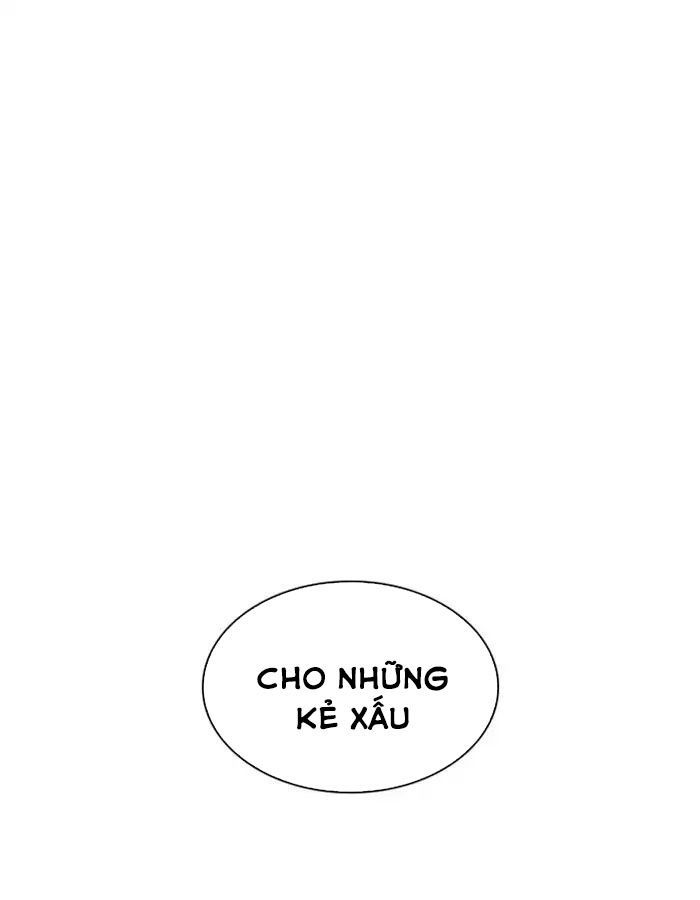 Hoán Đổi Diệu Kỳ - Chapter 209 - Page 20