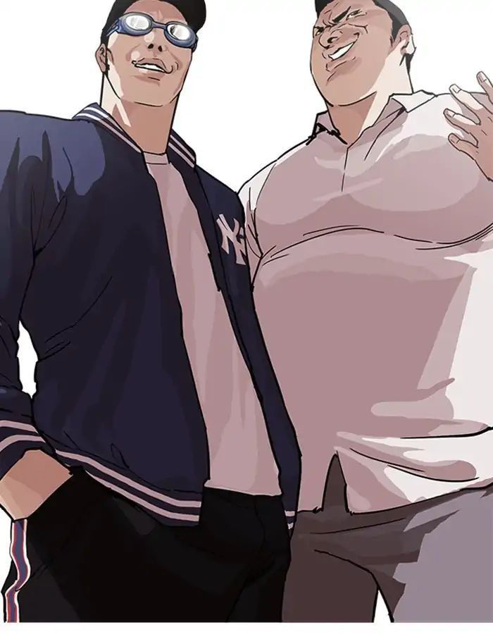 Hoán Đổi Diệu Kỳ - Chapter 209 - Page 25