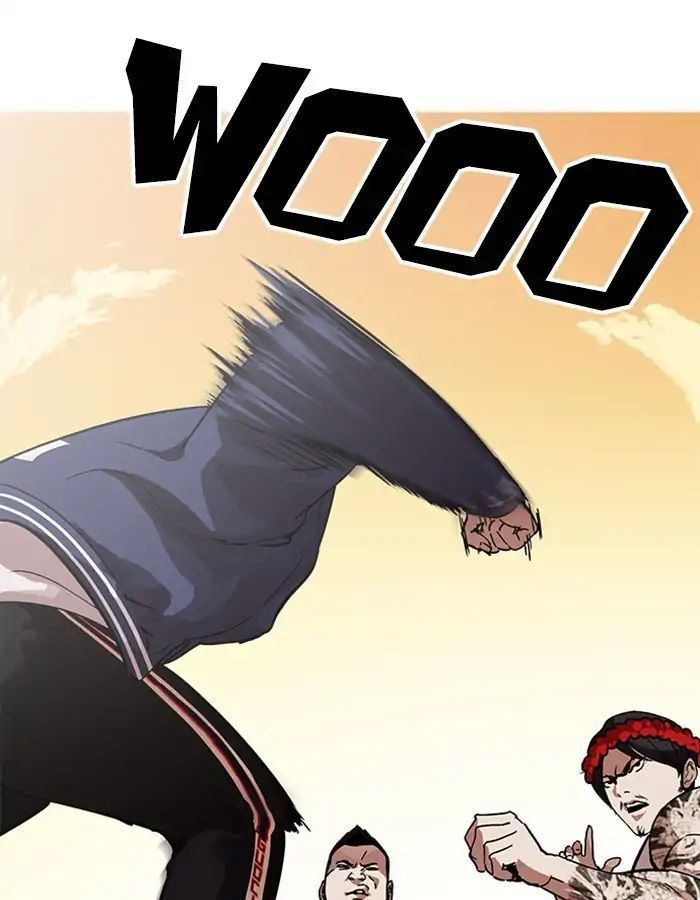 Hoán Đổi Diệu Kỳ - Chapter 209 - Page 29