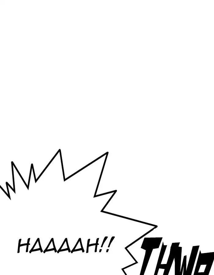 Hoán Đổi Diệu Kỳ - Chapter 209 - Page 31