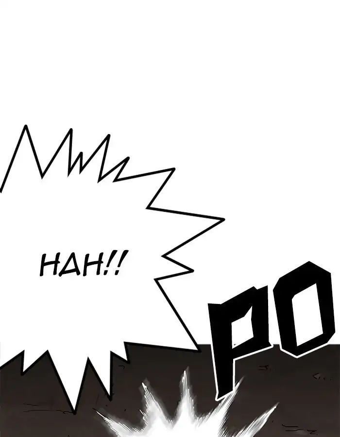 Hoán Đổi Diệu Kỳ - Chapter 209 - Page 34