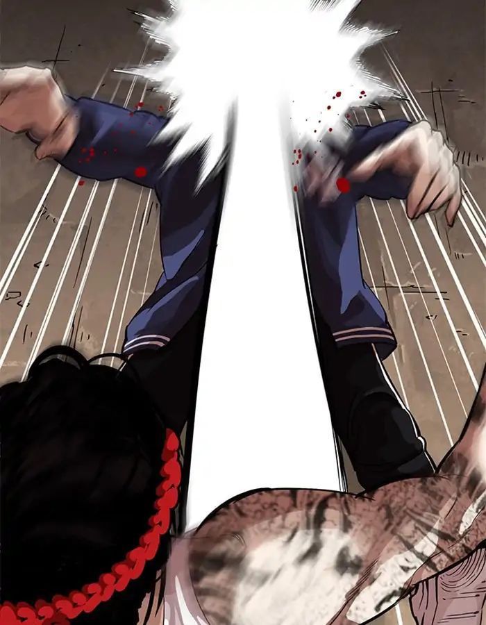 Hoán Đổi Diệu Kỳ - Chapter 209 - Page 35