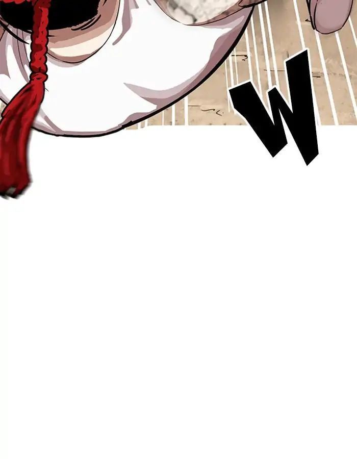 Hoán Đổi Diệu Kỳ - Chapter 209 - Page 36