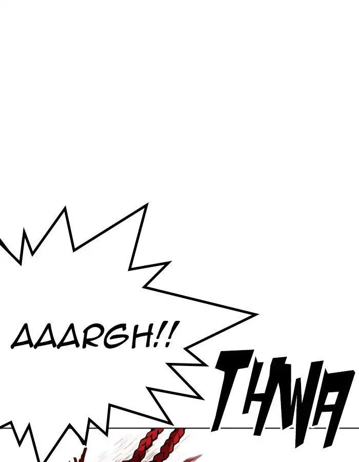 Hoán Đổi Diệu Kỳ - Chapter 209 - Page 37