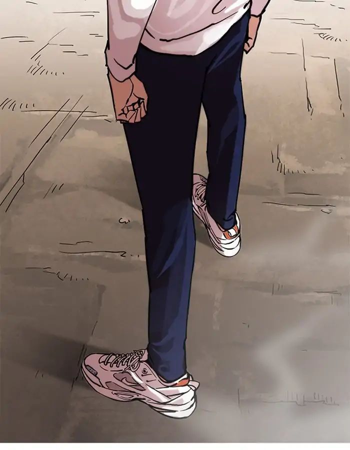 Hoán Đổi Diệu Kỳ - Chapter 209 - Page 48