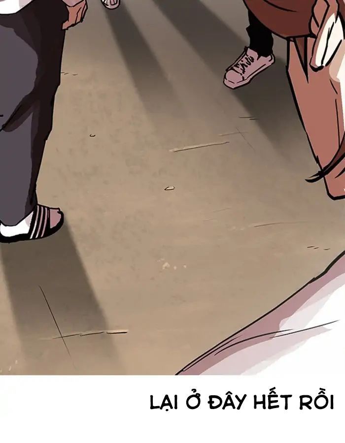 Hoán Đổi Diệu Kỳ - Chapter 209 - Page 5