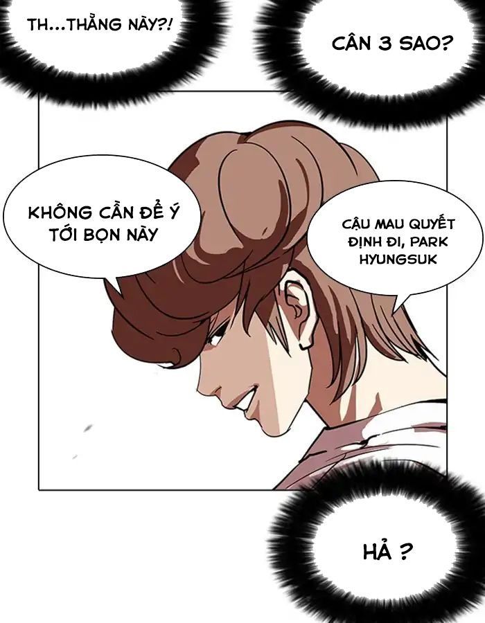 Hoán Đổi Diệu Kỳ - Chapter 209 - Page 51