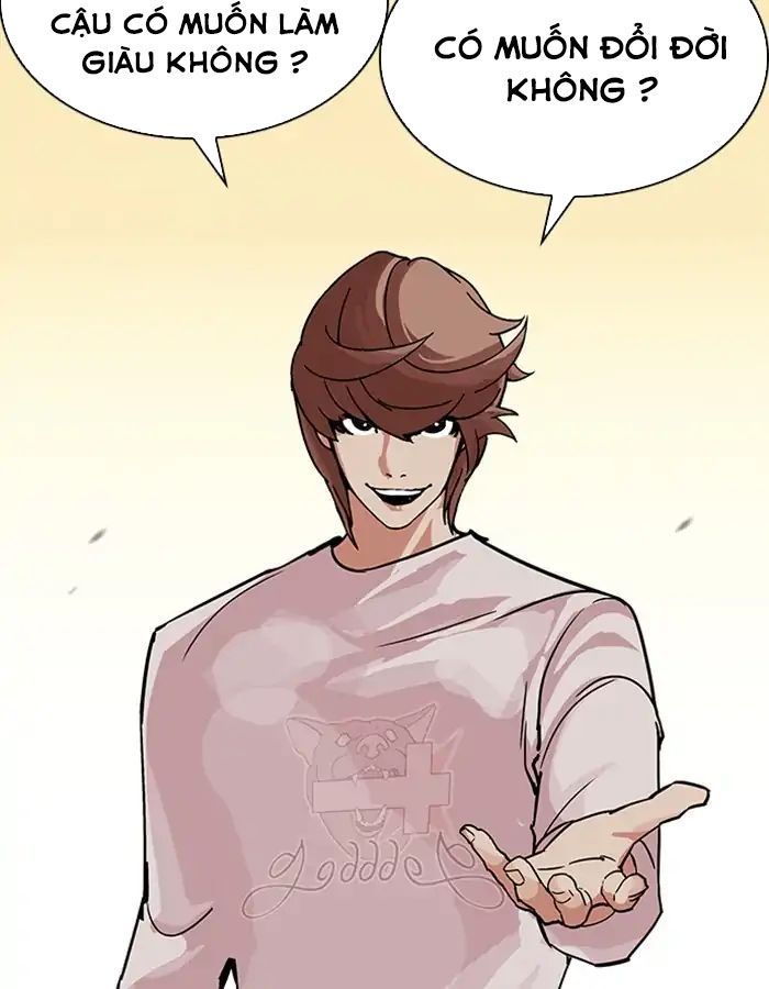 Hoán Đổi Diệu Kỳ - Chapter 209 - Page 53