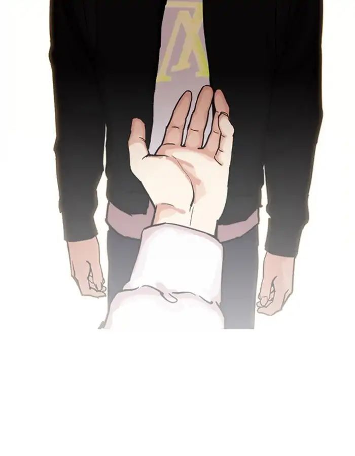 Hoán Đổi Diệu Kỳ - Chapter 209 - Page 59