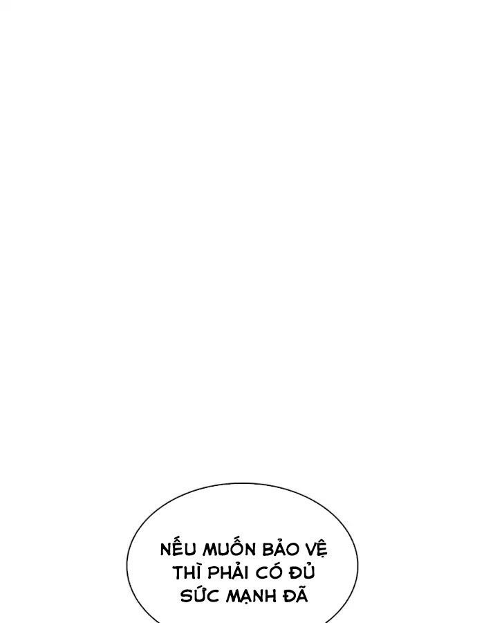 Hoán Đổi Diệu Kỳ - Chapter 209 - Page 60