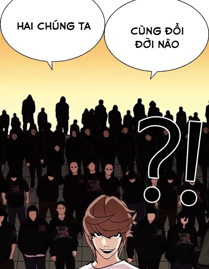 Hoán Đổi Diệu Kỳ - Chapter 209 - Page 62