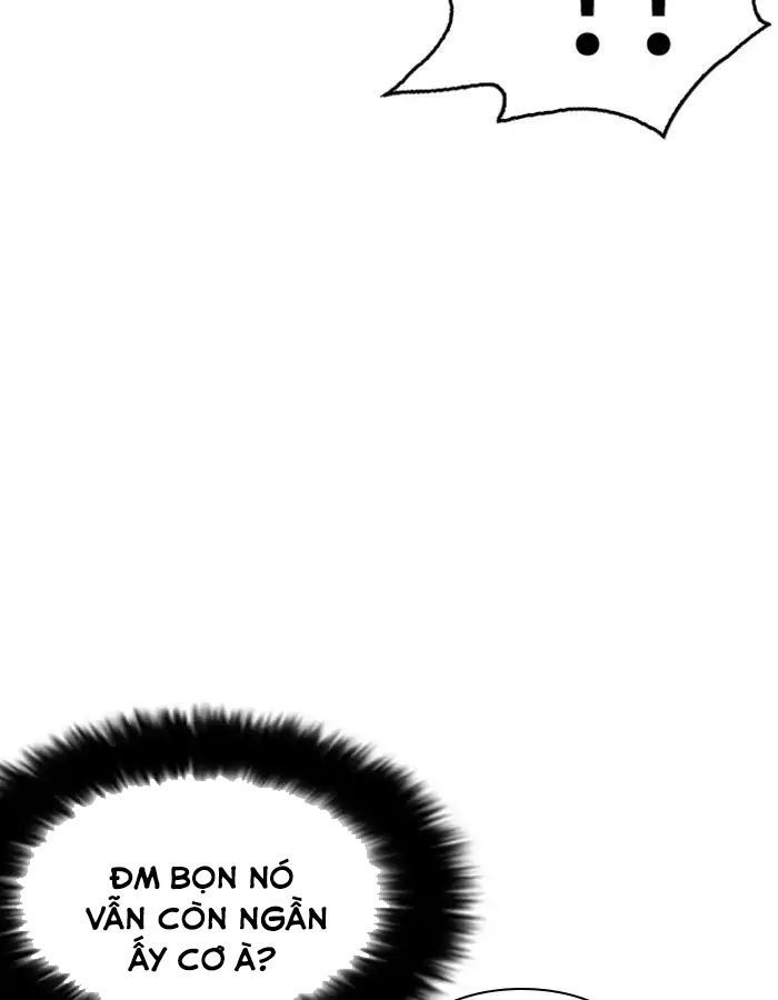 Hoán Đổi Diệu Kỳ - Chapter 209 - Page 65