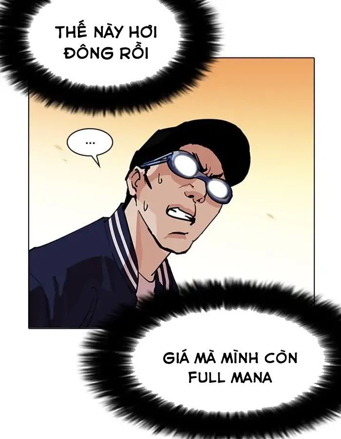 Hoán Đổi Diệu Kỳ - Chapter 209 - Page 68