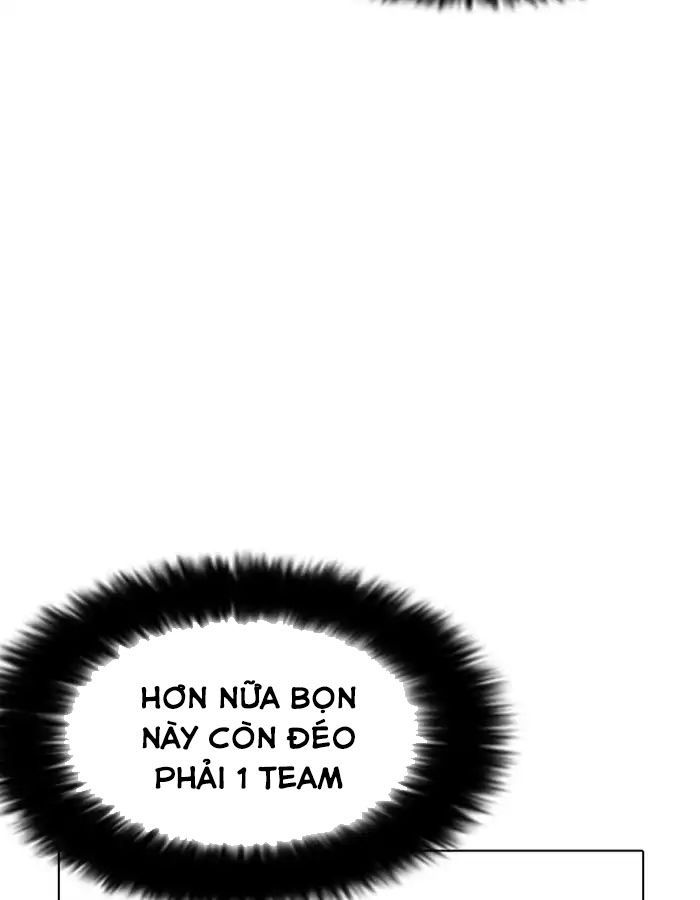 Hoán Đổi Diệu Kỳ - Chapter 209 - Page 69