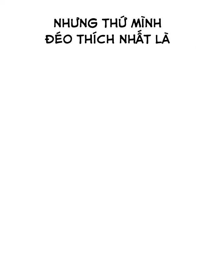 Hoán Đổi Diệu Kỳ - Chapter 209 - Page 7