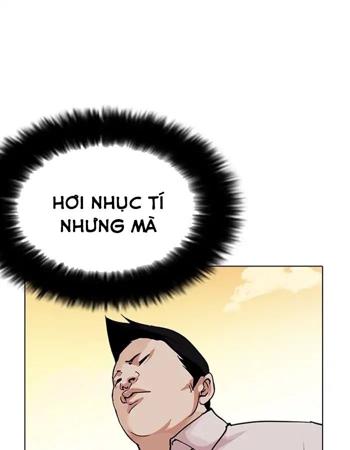 Hoán Đổi Diệu Kỳ - Chapter 209 - Page 71