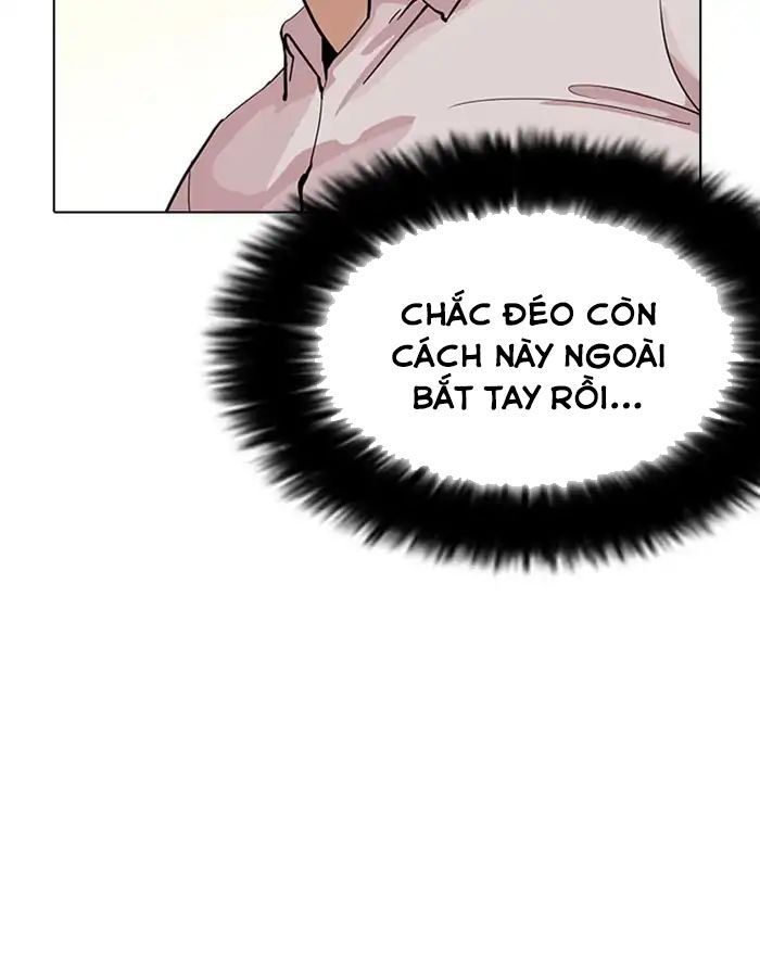 Hoán Đổi Diệu Kỳ - Chapter 209 - Page 72