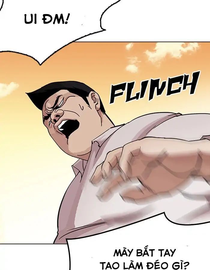 Hoán Đổi Diệu Kỳ - Chapter 209 - Page 75