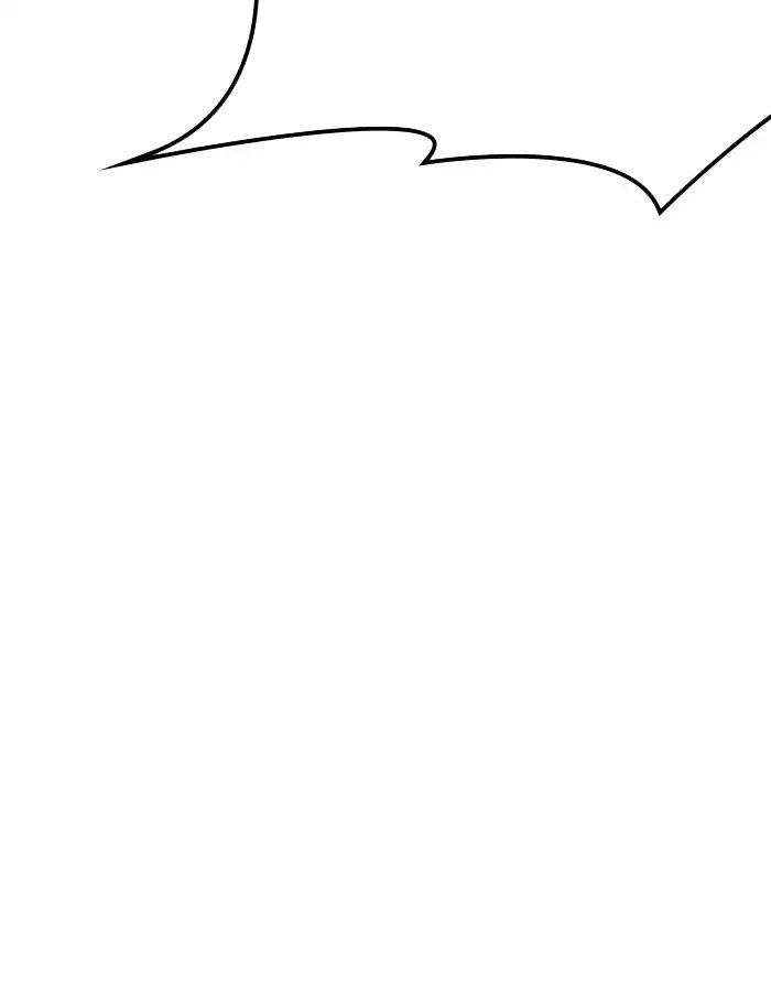 Hoán Đổi Diệu Kỳ - Chapter 209 - Page 76