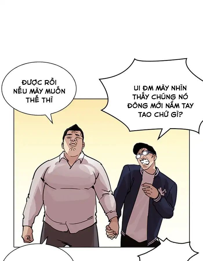 Hoán Đổi Diệu Kỳ - Chapter 209 - Page 78