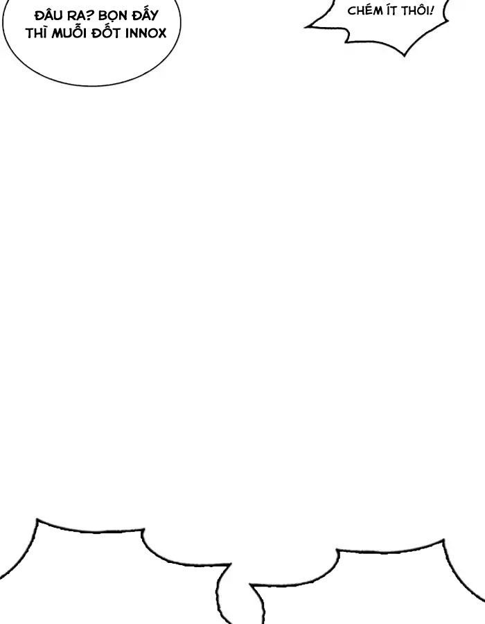 Hoán Đổi Diệu Kỳ - Chapter 209 - Page 79