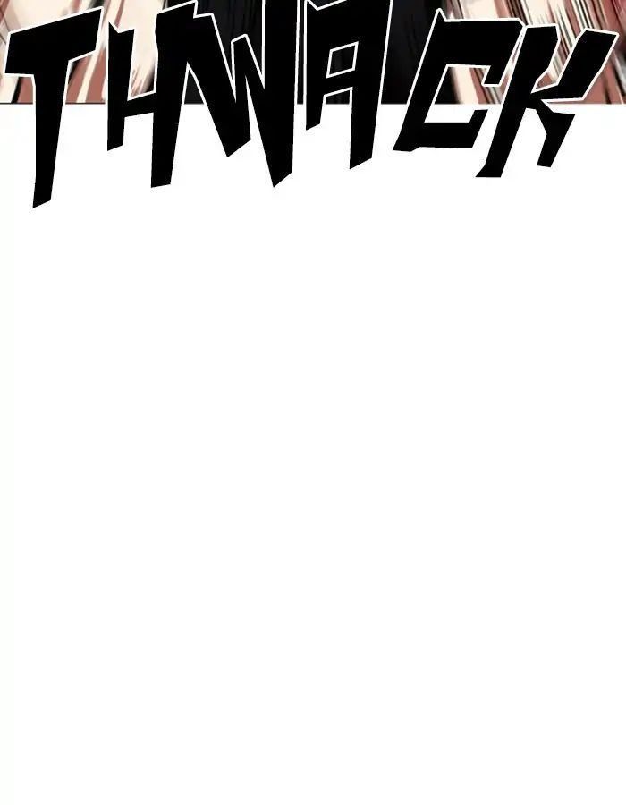 Hoán Đổi Diệu Kỳ - Chapter 209 - Page 81