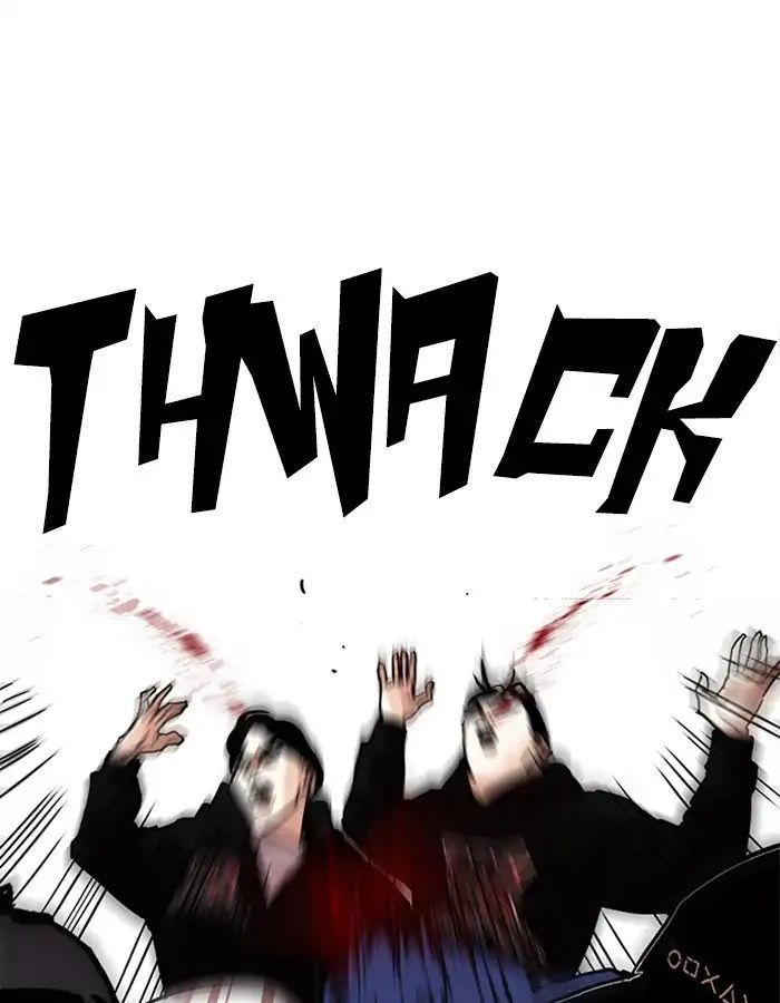 Hoán Đổi Diệu Kỳ - Chapter 209 - Page 82